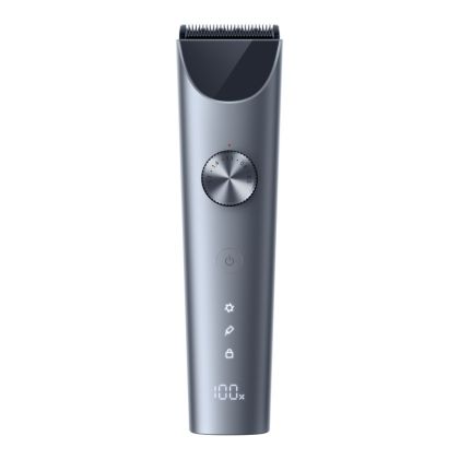 product_7707_06f1a40bf8b980538660.jpg