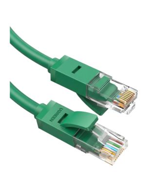 product_7743_ecab586ac0aafa970de6.jpg