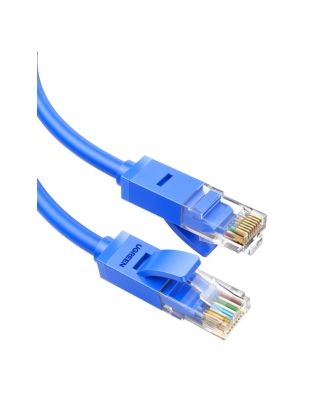 product_7748_0e32ce8569ea53dcefc4.jpg