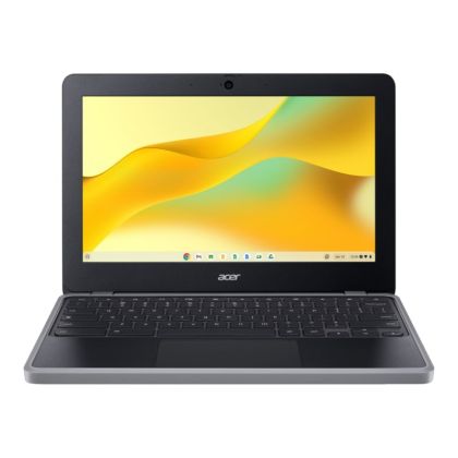 product_7760_38e69fe6aa8a8e9dfb9d.jpg