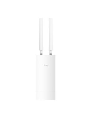 product_7767_62b9f8d56b37d4f39759.jpg