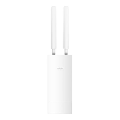 product_7767_62b9f8d56b37d4f39759.jpg