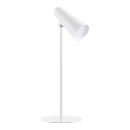 product_7792_c0af4baccd99e415aca0.jpg