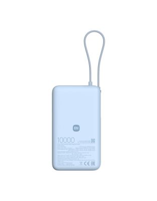 product_7800_61e4908f61b70655e761.jpg