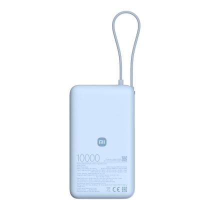 product_7800_61e4908f61b70655e761.jpg