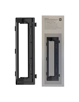 product_7801_7d0db635f504a4c0ec80.jpg