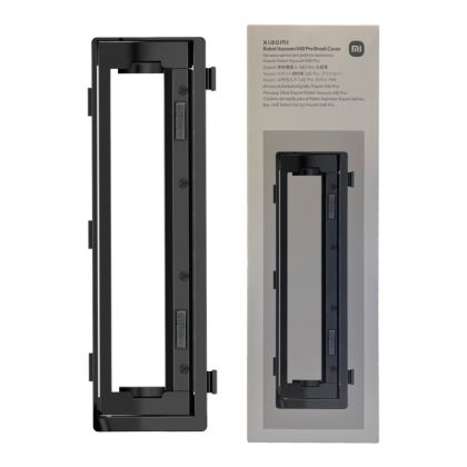 product_7801_7d0db635f504a4c0ec80.jpg