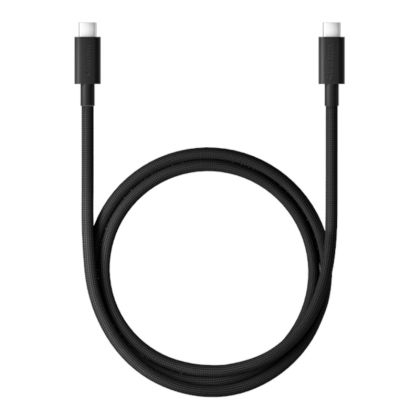product_7803_f642194810b2fc9e5e52.jpg