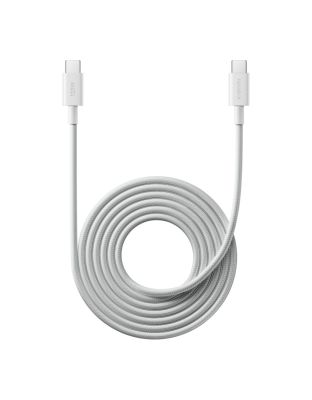 product_7804_c8e7674d8a238694669c.jpg