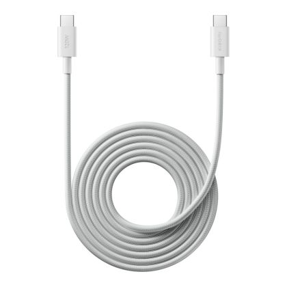 product_7804_c8e7674d8a238694669c.jpg