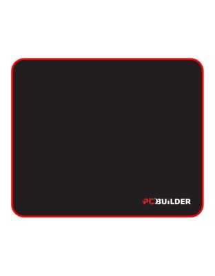 product_7833_53a2a3628676aab74447.jpg