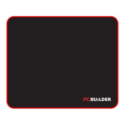 product_7833_53a2a3628676aab74447.jpg