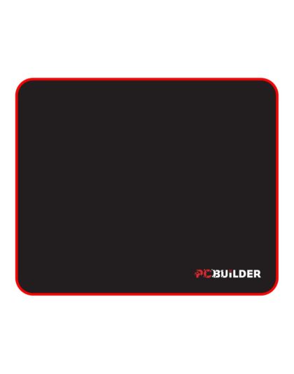 product_7833_53a2a3628676aab74447.jpg