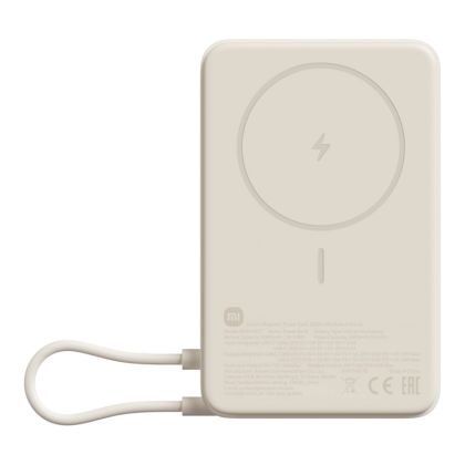product_7854_58d86453cd1ba3636f32.jpg