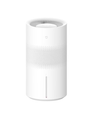 product_7864_0233cea0d0a9dffc909f.jpg