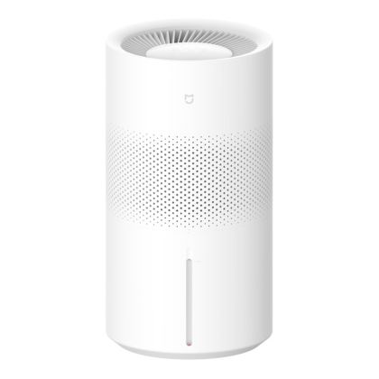 product_7864_0233cea0d0a9dffc909f.jpg