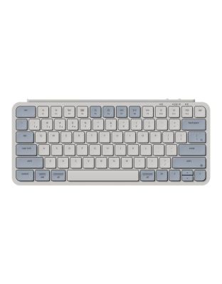 product_7895_0d9745f8300bf9e1e948.jpg