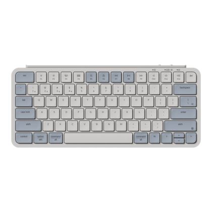 product_7895_0d9745f8300bf9e1e948.jpg