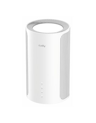 product_7898_7780dc37e99d79059df5.jpg
