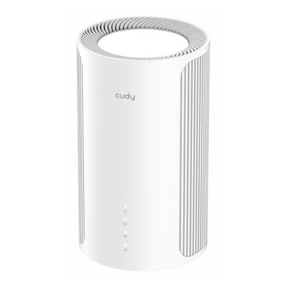 product_7898_7780dc37e99d79059df5.jpg