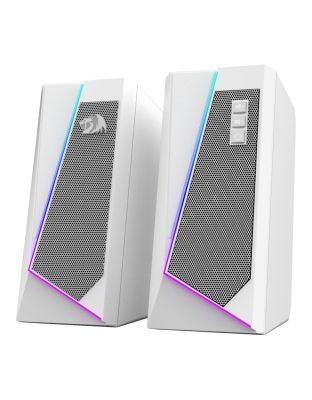 product_7914_f1414d82c98c2da8d89f.jpg