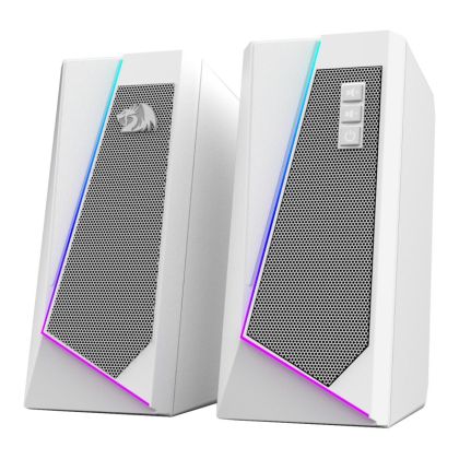 product_7914_f1414d82c98c2da8d89f.jpg