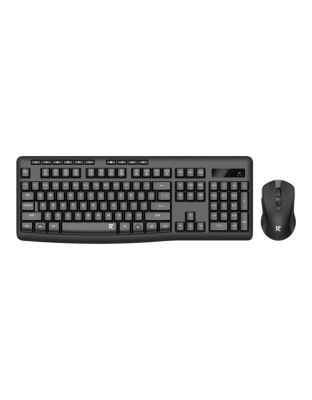 product_7917_8e30e17fc939ce01dd0a.jpg