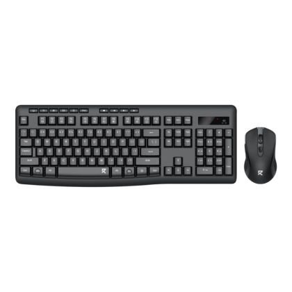 product_7917_8e30e17fc939ce01dd0a.jpg