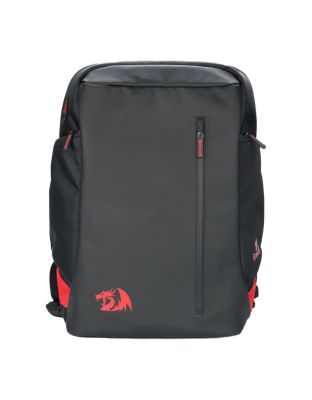 product_7922_df2c44c70571ceb1e821.jpg