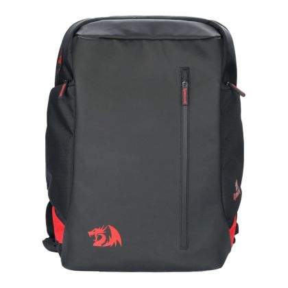 product_7922_df2c44c70571ceb1e821.jpg