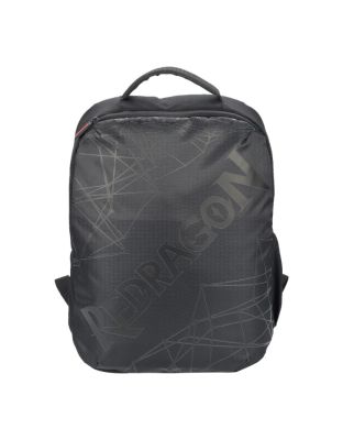 product_7923_fd131d00acba81b379fd.jpg