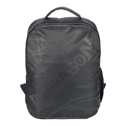product_7923_fd131d00acba81b379fd.jpg