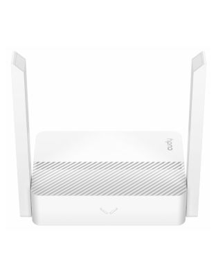product_7926_9b108559e6d1417ce3eb.jpg