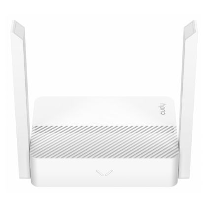 product_7926_9b108559e6d1417ce3eb.jpg