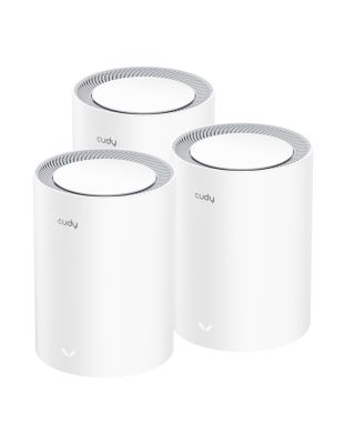 product_7928_2369ae95c305a29e6861.jpg