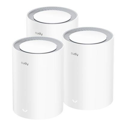 product_7928_2369ae95c305a29e6861.jpg