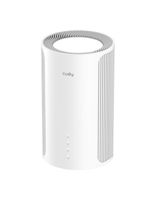 product_7935_918ae3df43fc74fb93b0.jpg