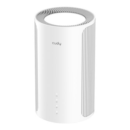 product_7935_918ae3df43fc74fb93b0.jpg