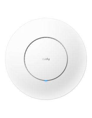 product_7936_8de949664499f44edbcf.jpg