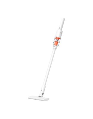 product_7941_a3b82f5205e396b56644.jpg