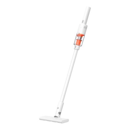 product_7941_a3b82f5205e396b56644.jpg