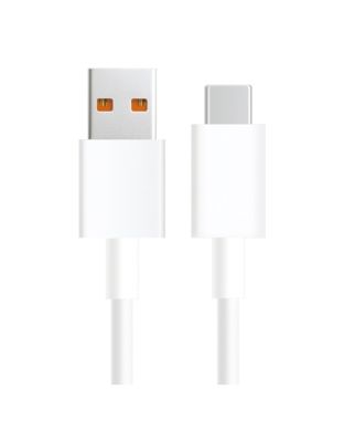 product_7965_c3918f99ca351617cfc6.jpg