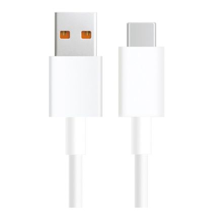 product_7965_c3918f99ca351617cfc6.jpg