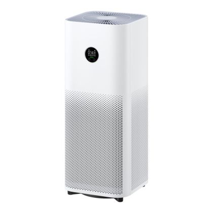 product_7978_1ae08416775e37bc6c70.jpg