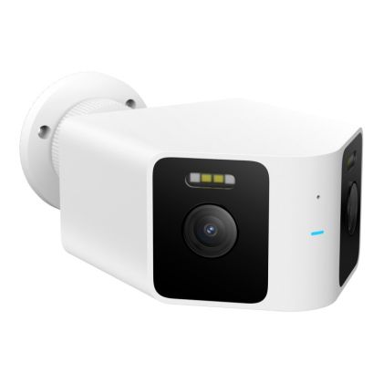 product_7985_d2cb68ba734f8fd62992.jpg