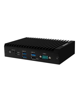 product_8002_f8afb320823c9fe0e3a9.jpg