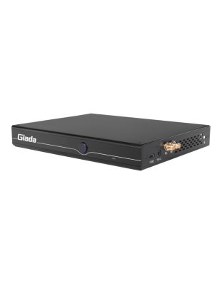 product_8005_30f1ed79e27ce0d89c74.jpg