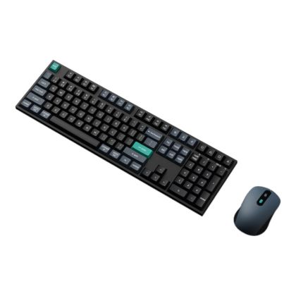 product_8025_1ebd1c765fad6150db9a.jpg