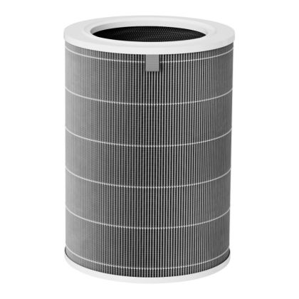 product_8103_74ab39ec580af10287f3.jpg