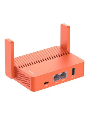 product_8109_7b48a74bcd8260c5281b.jpg